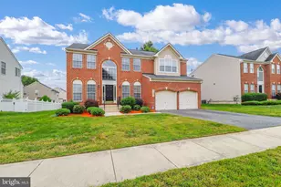 1402 Northern Lights Dr, Upper Marlboro, MD 20774 - Photo 4