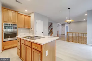 1402 Northern Lights Dr, Upper Marlboro, MD 20774 - Photo 18