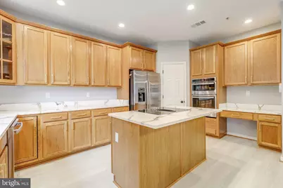 1402 Northern Lights Drive, Upper Marlboro, MD 20774 - Photo 16