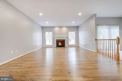 1402 Northern Lights Drive, Upper Marlboro, MD 20774 - Photo 6