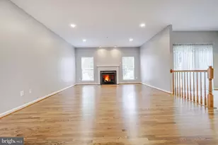 1402 Northern Lights Dr, Upper Marlboro, MD 20774 - Photo 6