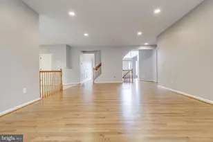 1402 Northern Lights Dr, Upper Marlboro, MD 20774 - Photo 8