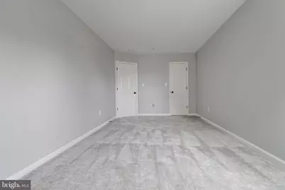 1402 Northern Lights Drive, Upper Marlboro, MD 20774 - Photo 44