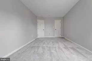 1402 Northern Lights Dr, Upper Marlboro, MD 20774 - Photo 44