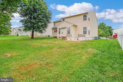 1402 Northern Lights Drive, Upper Marlboro, MD 20774 - Photo 86