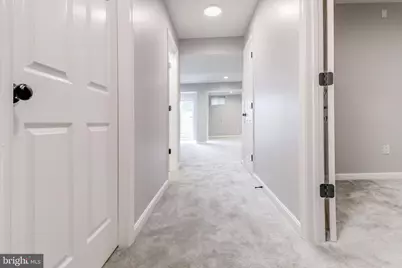 1402 Northern Lights Drive, Upper Marlboro, MD 20774 - Photo 80