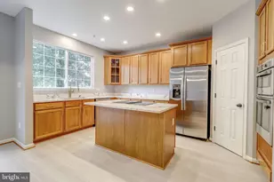 1402 Northern Lights Dr, Upper Marlboro, MD 20774 - Photo 22