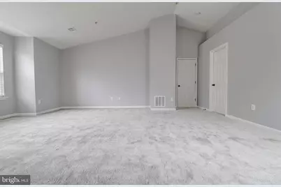 1402 Northern Lights Drive, Upper Marlboro, MD 20774 - Photo 54