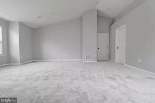 1402 Northern Lights Dr, Upper Marlboro, MD 20774 - Photo 54