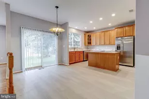 1402 Northern Lights Dr, Upper Marlboro, MD 20774 - Photo 14