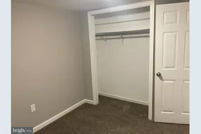 11508 Old Baltimore Pike, Beltsville, MD 20705 - Photo 42