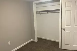 11508 Old Baltimore Pike, Beltsville, MD 20705 - Photo 42