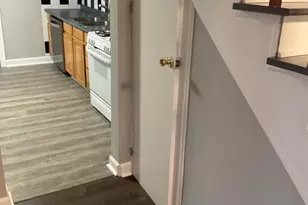 11508 Old Baltimore Pike, Beltsville, MD 20705 - Photo 32