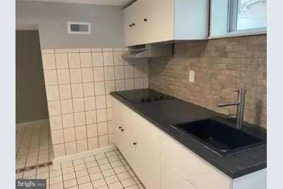 11508 Old Baltimore Pike, Beltsville, MD 20705 - Photo 40