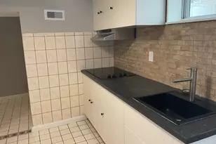 11508 Old Baltimore Pike, Beltsville, MD 20705 - Photo 40