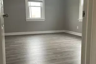 11508 Old Baltimore Pike, Beltsville, MD 20705 - Photo 22