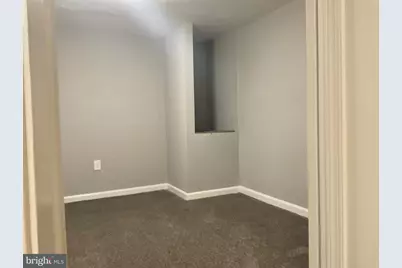 11508 Old Baltimore Pike, Beltsville, MD 20705 - Photo 38