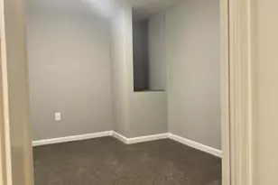 11508 Old Baltimore Pike, Beltsville, MD 20705 - Photo 38