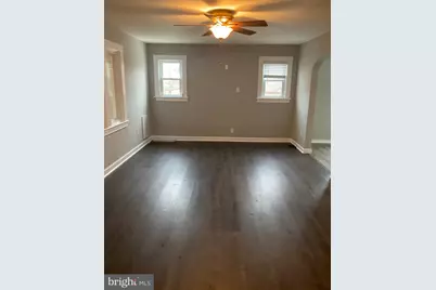 11508 Old Baltimore Pike, Beltsville, MD 20705 - Photo 8