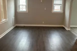 11508 Old Baltimore Pike, Beltsville, MD 20705 - Photo 8