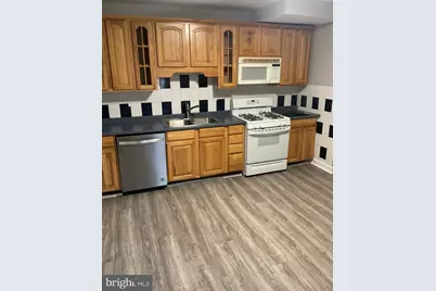 11508 Old Baltimore Pike, Beltsville, MD 20705 - Photo 10