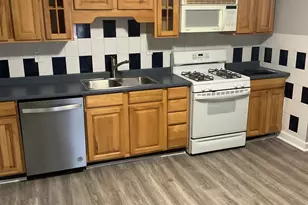 11508 Old Baltimore Pike, Beltsville, MD 20705 - Photo 10