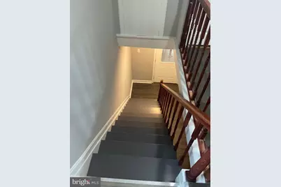 11508 Old Baltimore Pike, Beltsville, MD 20705 - Photo 18