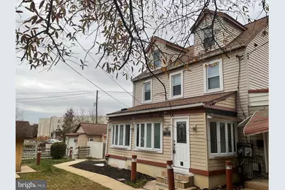 11508 Old Baltimore Pike, Beltsville, MD 20705 - Photo 2