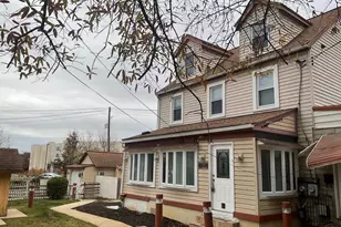 11508 Old Baltimore Pike, Beltsville, MD 20705 - Photo 2