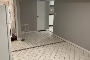 11508 Old Baltimore Pike, Beltsville, MD 20705 - Photo 34