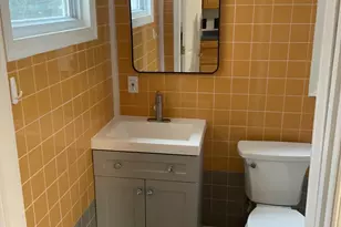 11508 Old Baltimore Pike, Beltsville, MD 20705 - Photo 14