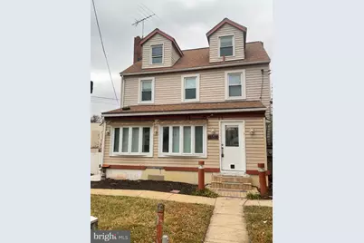 11508 Old Baltimore Pike, Beltsville, MD 20705 - Photo 1