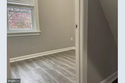 11508 Old Baltimore Pike, Beltsville, MD 20705 - Photo 24