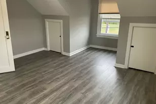 11508 Old Baltimore Pike, Beltsville, MD 20705 - Photo 30