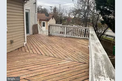 11508 Old Baltimore Pike, Beltsville, MD 20705 - Photo 16