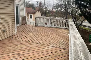 11508 Old Baltimore Pike, Beltsville, MD 20705 - Photo 16