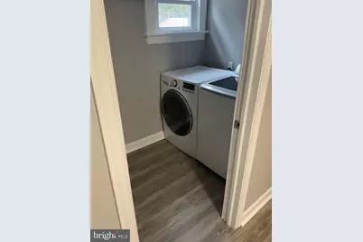 11508 Old Baltimore Pike, Beltsville, MD 20705 - Photo 12