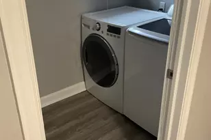 11508 Old Baltimore Pike, Beltsville, MD 20705 - Photo 12