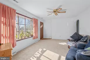 16400 Tanyard Rd, Upper Marlboro, MD 20772 - Photo 26