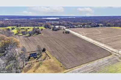 16400 Tanyard Road, Upper Marlboro, MD 20772 - Photo 8