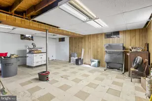 16400 Tanyard Rd, Upper Marlboro, MD 20772 - Photo 28