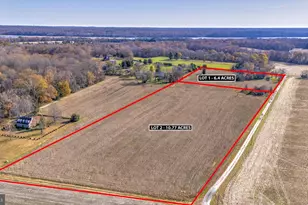 16400 Tanyard Rd, Upper Marlboro, MD 20772 - Photo 4