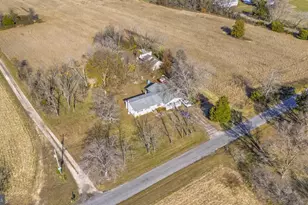 16400 Tanyard Rd, Upper Marlboro, MD 20772 - Photo 10