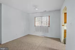 16400 Tanyard Rd, Upper Marlboro, MD 20772 - Photo 24