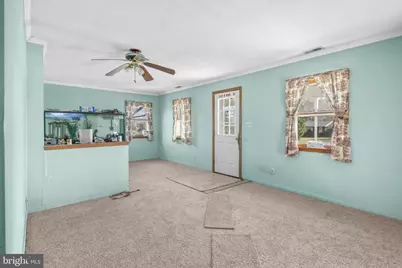 16400 Tanyard Road, Upper Marlboro, MD 20772 - Photo 16