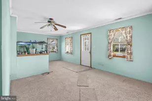 16400 Tanyard Rd, Upper Marlboro, MD 20772 - Photo 16