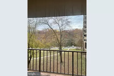 6100 Westchester Park Drive #406, College Park, MD 20740 - Photo 20