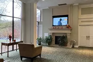 6100 Westchester Park Dr, College Park, MD 20740 - Photo 8