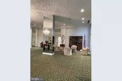 6100 Westchester Park Drive #406, College Park, MD 20740 - Photo 6