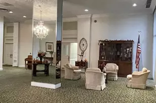 6100 Westchester Park Dr, College Park, MD 20740 - Photo 6